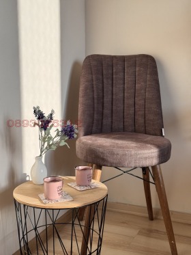 ���� ��� ���� 2-����� | Imot.bg � ����� ������ 11