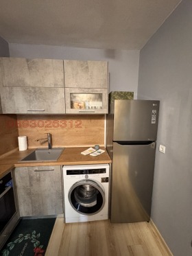 ���� ��� ���� 2-����� | Imot.bg � ����� ������ 4