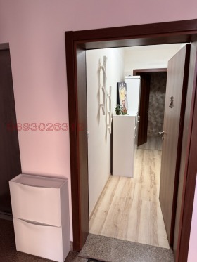 ���� ��� ���� 2-����� | Imot.bg � ����� ������ 3