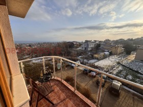 ���� ��� ���� 2-����� | Imot.bg � ����� ������ 15