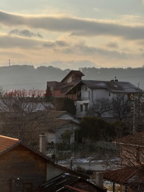 ���� ��� ���� 2-����� | Imot.bg � ����� ������ 17