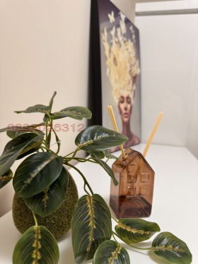 ���� ��� ���� 2-����� | Imot.bg � ����� ������ 13