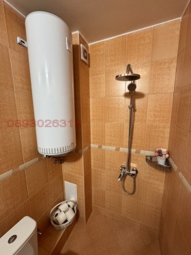 ���� ��� ���� 2-����� | Imot.bg � ����� ������ 9