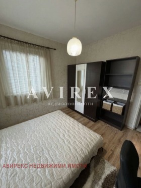 ���� ��� ���� 2-����� | Imot.bg � ����� ������ 2