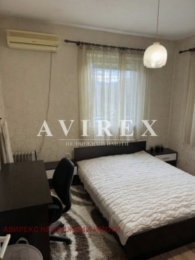 ���� ��� ���� 2-����� | Imot.bg � ����� ������ 3