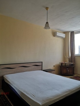 ���� ��� ���� 2-����� | Imot.bg � ����� ������ 3