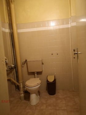 ���� ��� ���� 2-����� | Imot.bg � ����� ������ 5