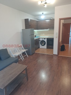 2-СТАЕН, 75 m2