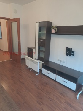 ���� ��� ���� 2-����� | Imot.bg � ����� ������ 5