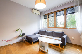 2-СТАЕН, 70 m2