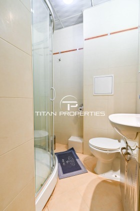 ���� ��� ���� 2-����� | Imot.bg � ����� ������ 15