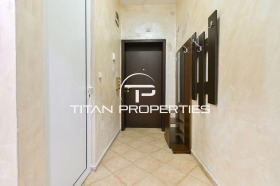 ���� ��� ���� 2-����� | Imot.bg � ����� ������ 14