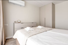 ���� ��� ���� 2-����� | Imot.bg � ����� ������ 10