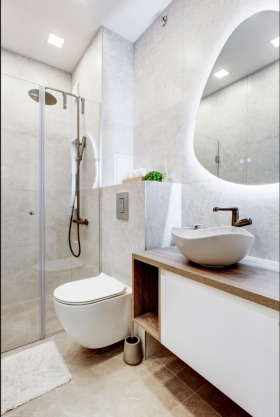 ���� ��� ���� 2-����� | Imot.bg � ����� ������ 13