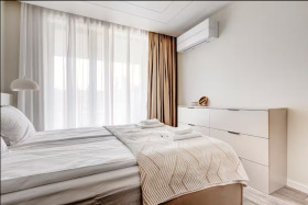 ���� ��� ���� 2-����� | Imot.bg � ����� ������ 11
