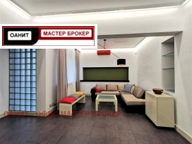 2 bedroom Tsentar, Sofia 1