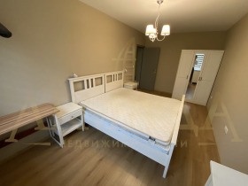 2 camere da letto Kiuchuk Parig, Plovdiv 5