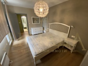 2 camere da letto Kiuchuk Parig, Plovdiv 4