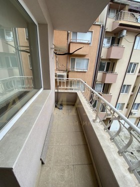 2 camere da letto Kiuchuk Parig, Plovdiv 11