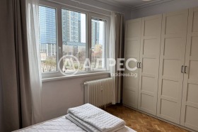 ���� ��� ���� 3-����� | Imot.bg � ����� ������ 7