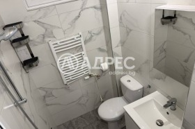 ���� ��� ���� 3-����� | Imot.bg � ����� ������ 16