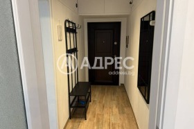 ���� ��� ���� 3-����� | Imot.bg � ����� ������ 15