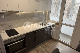 ���� ��� ���� 3-����� | Imot.bg � ����� ������ 11