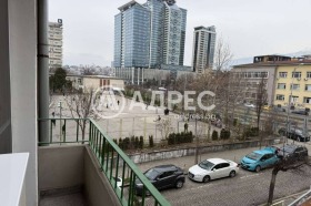 ���� ��� ���� 3-����� | Imot.bg � ����� ������ 8