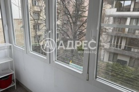 ���� ��� ���� 3-����� | Imot.bg � ����� ������ 17