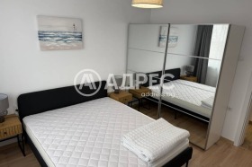 ���� ��� ���� 3-����� | Imot.bg � ����� ������ 10