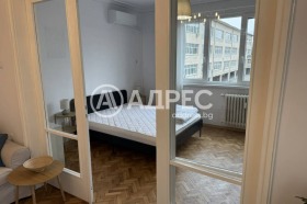 ���� ��� ���� 3-����� | Imot.bg � ����� ������ 5