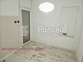 ���� ��� ���� 2-����� | Imot.bg � ����� ������ 8