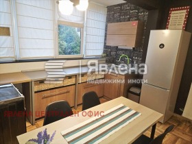 ����� ���� ��� ���� 2-�����,���� �����, ������ ����>