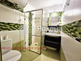 ���� ��� ���� 2-����� | Imot.bg � ����� ������ 9