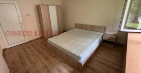 ���� ��� ���� 3-����� | Imot.bg � ����� ������ 8