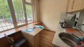 ���� ��� ���� 3-����� | Imot.bg � ����� ������ 3
