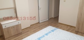 ���� ��� ���� 3-����� | Imot.bg � ����� ������ 7
