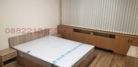 ���� ��� ���� 3-����� | Imot.bg � ����� ������ 5