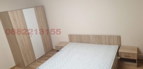 ���� ��� ���� 3-����� | Imot.bg � ����� ������ 6