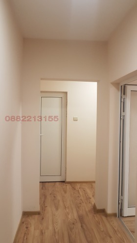 ���� ��� ���� 3-����� | Imot.bg � ����� ������ 10