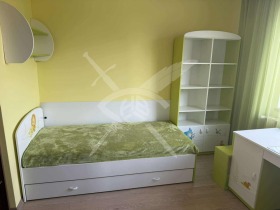 ���� ��� ���� 3-����� | Imot.bg � ����� ������ 9