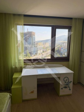 ���� ��� ���� 3-����� | Imot.bg � ����� ������ 7
