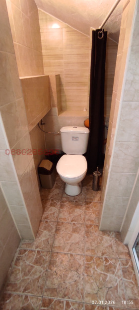 ���� ��� ���� ���� | Imot.bg � ����� ������ 14