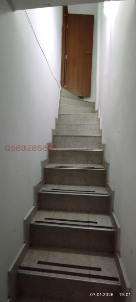 ���� ��� ���� ���� | Imot.bg � ����� ������ 7