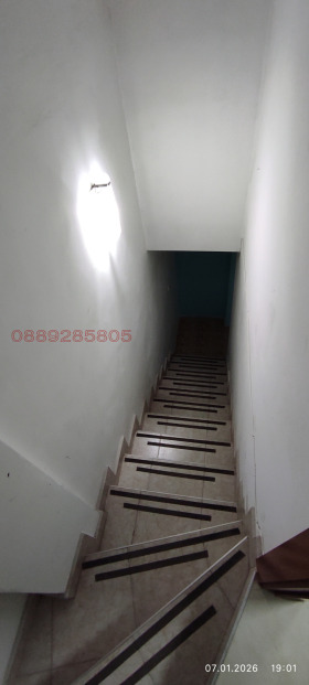 ���� ��� ���� ���� | Imot.bg � ����� ������ 6