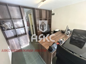     | Imot.bg    4