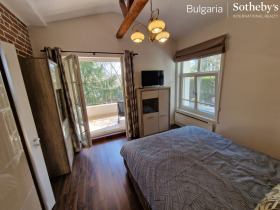 ���� ��� ���� ���� | Imot.bg � ����� ������ 14