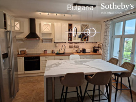 ���� ��� ���� ���� | Imot.bg � ����� ������ 9