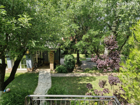 ����� ���� ��� ���� ����,���� �����, �.�.�������� ������