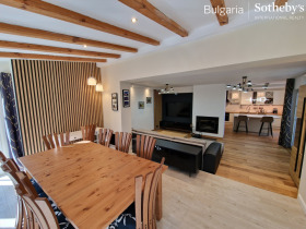 ���� ��� ���� ���� | Imot.bg � ����� ������ 8